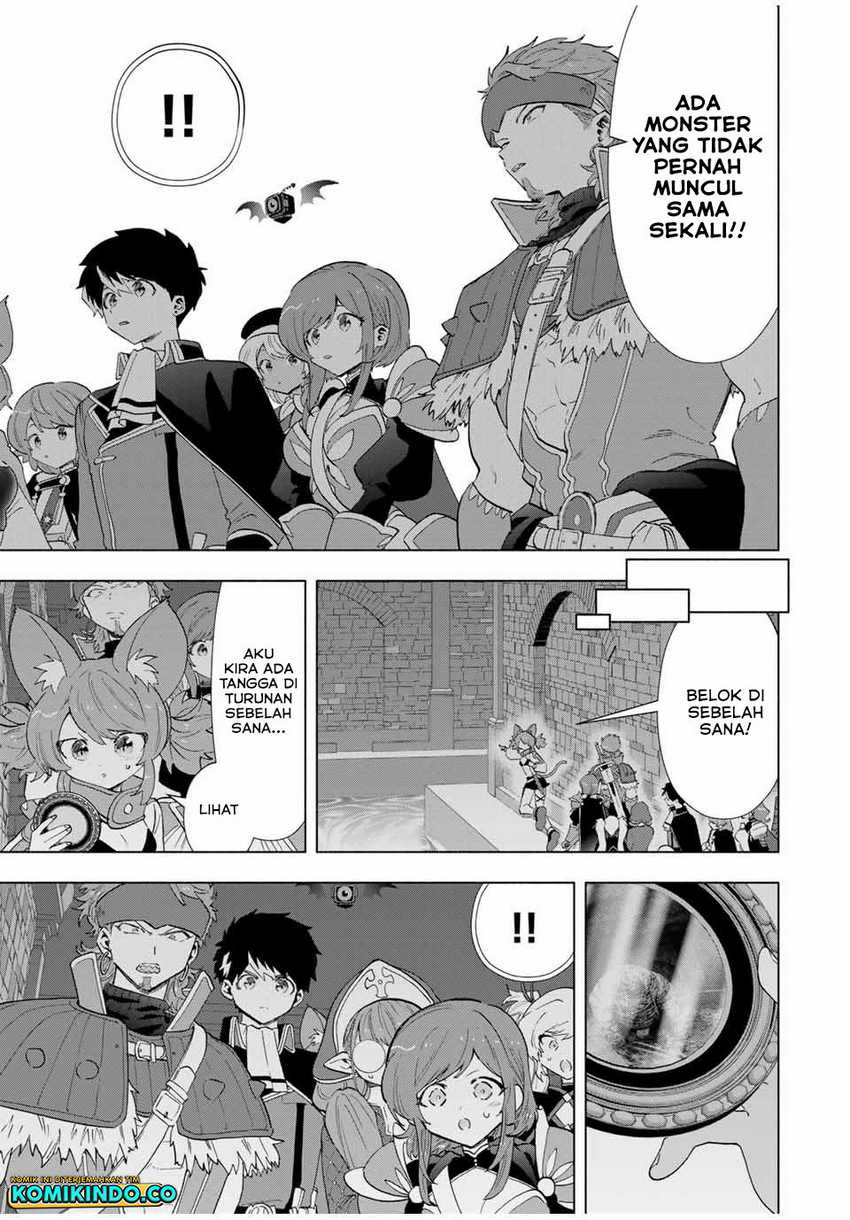 Chapter 94 - halaman 11