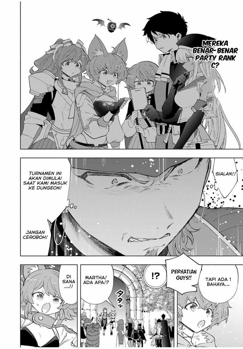 Chapter 94 - halaman 10