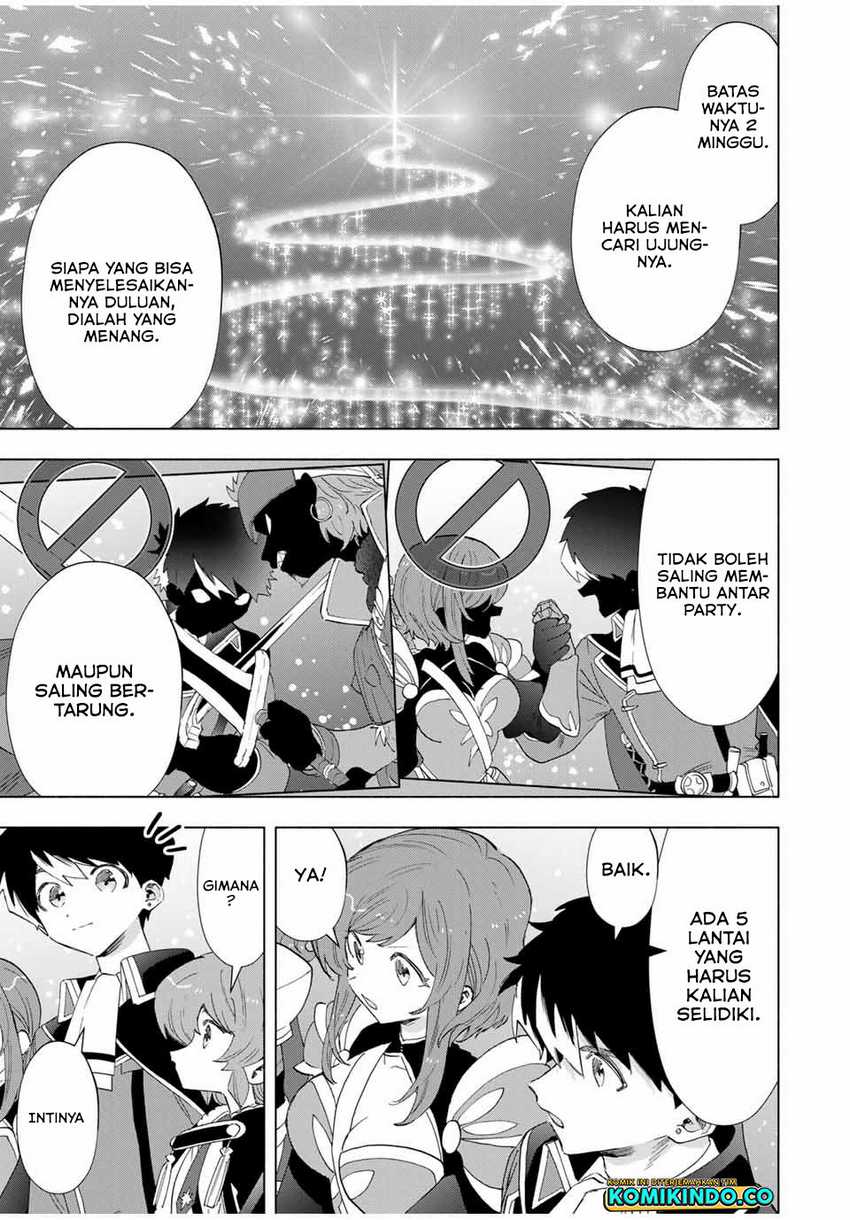 Chapter 93 - halaman 11