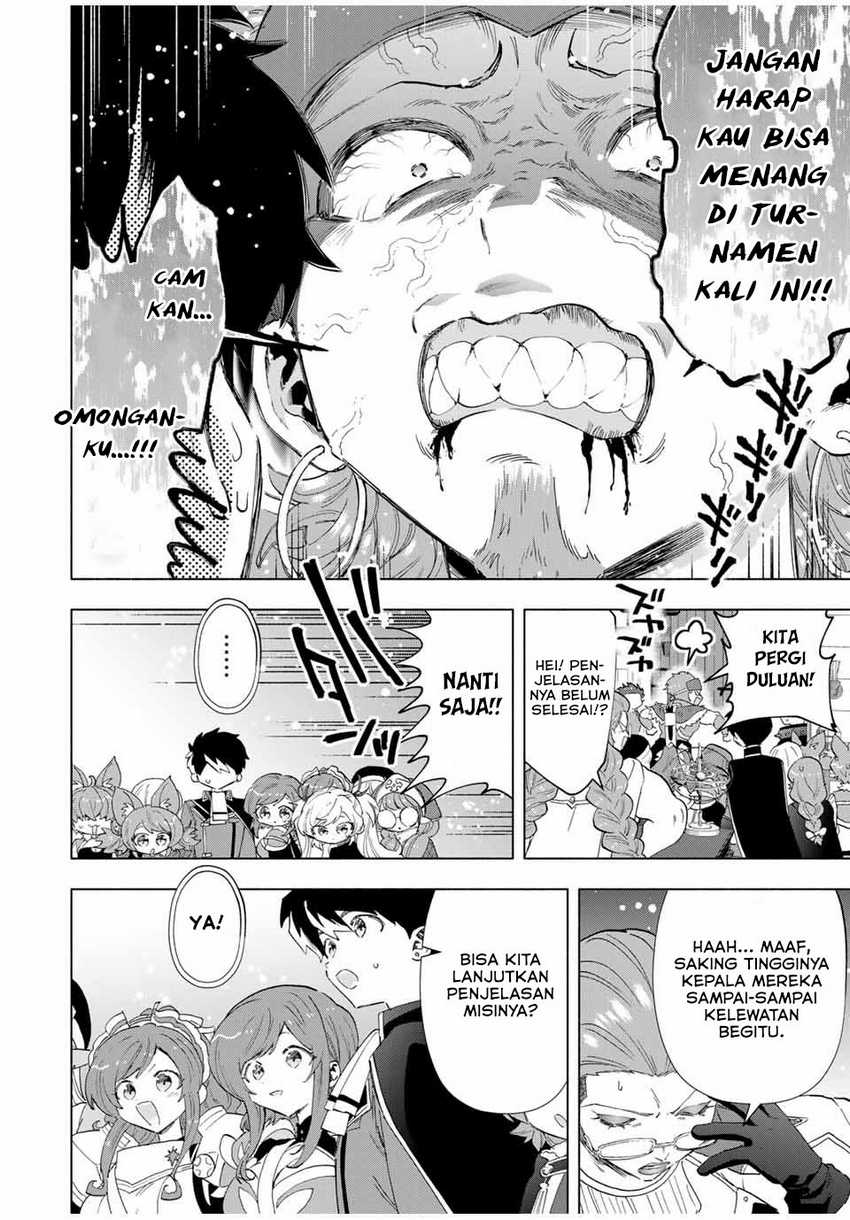 Chapter 93 - halaman 10