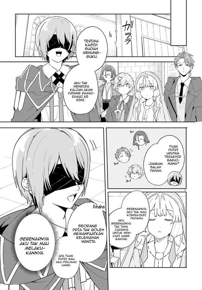 Chapter 19.1 - halaman 11