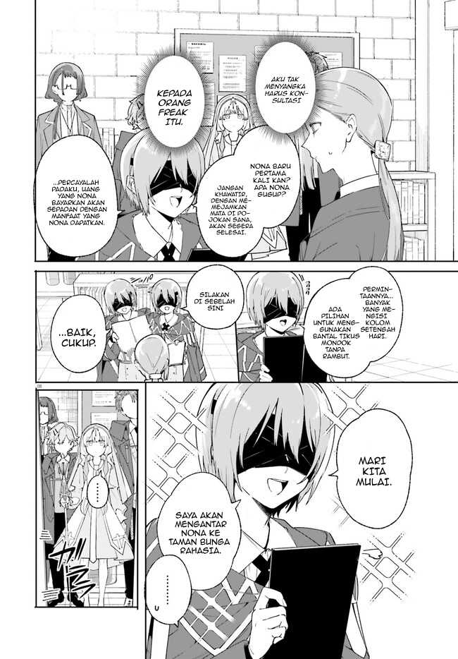 Chapter 19.1 - halaman 10