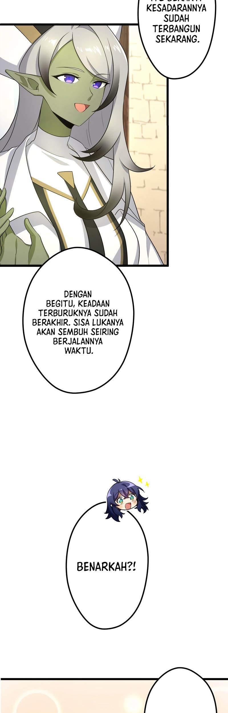 Chapter 33 - halaman 10
