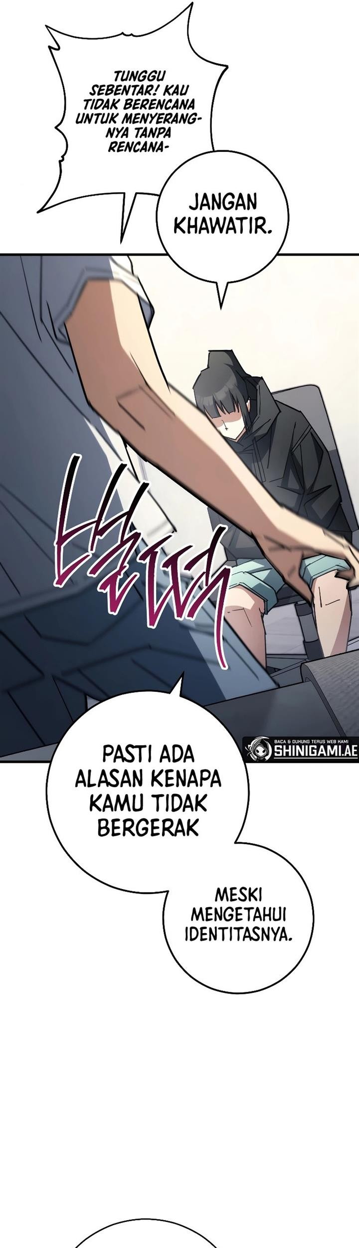 Chapter 79 - halaman 10