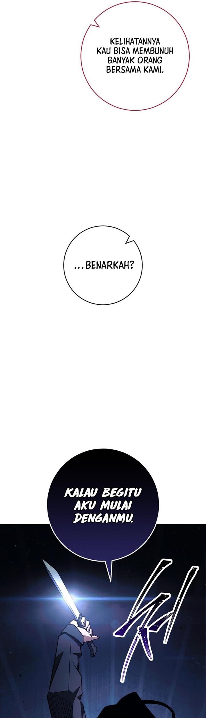 Chapter 74 - halaman 10