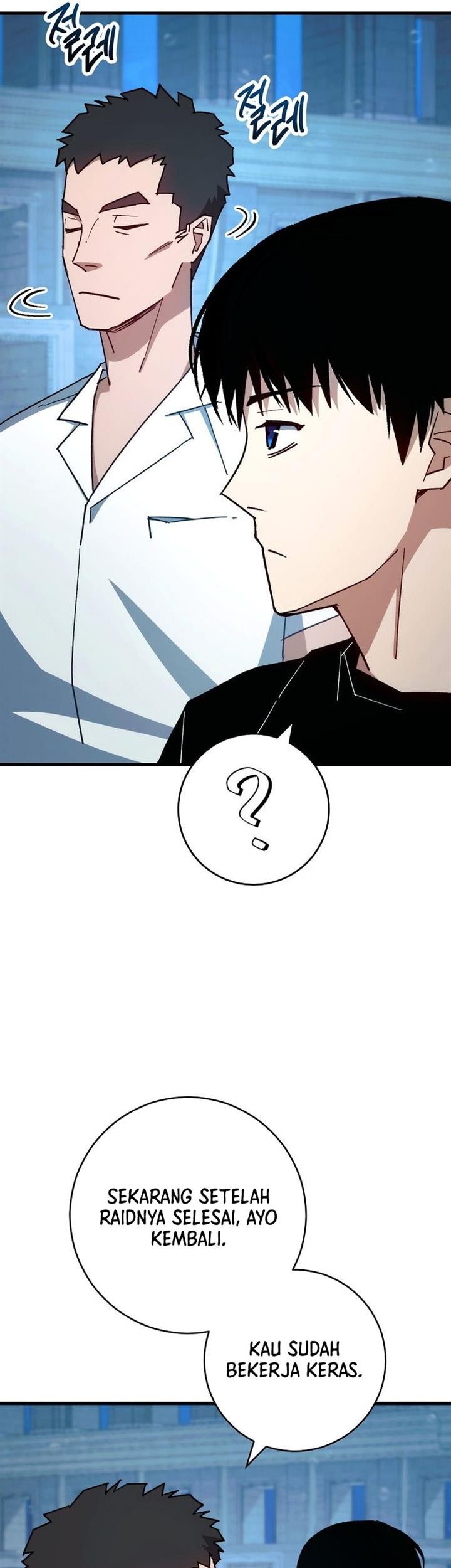 Chapter 72 - halaman 10