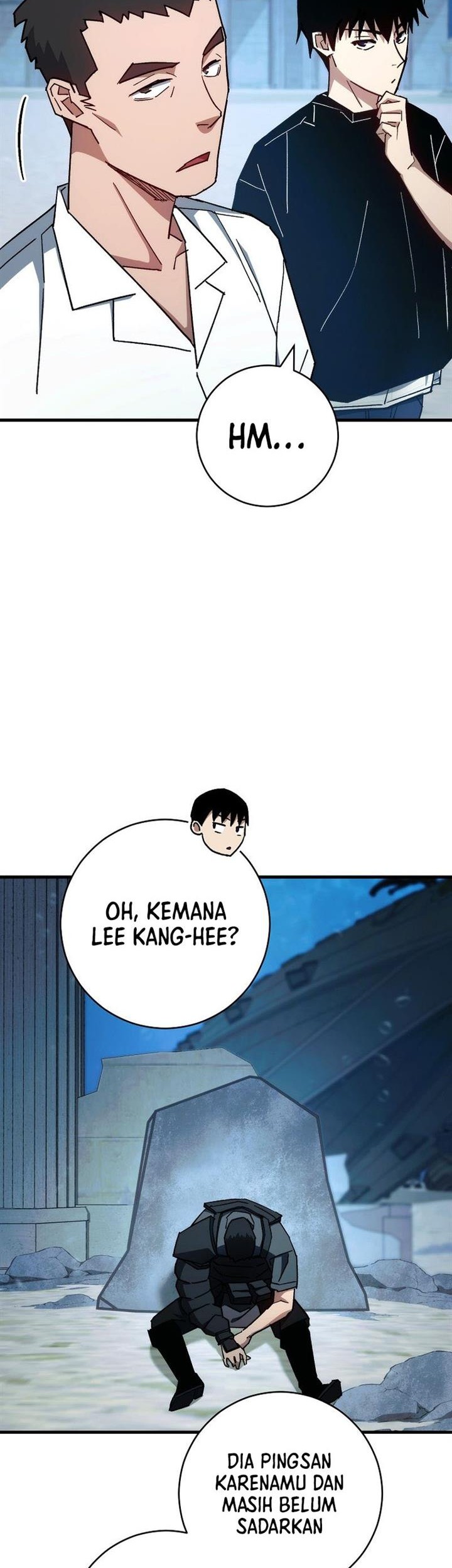 Chapter 72 - halaman 11