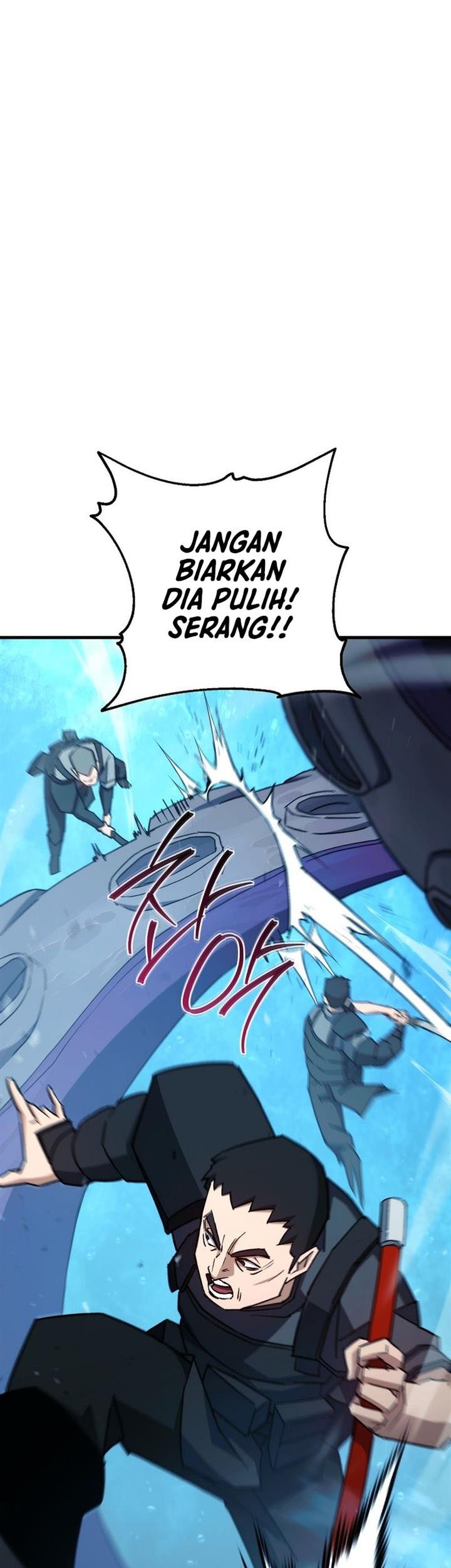 Chapter 71 - halaman 10
