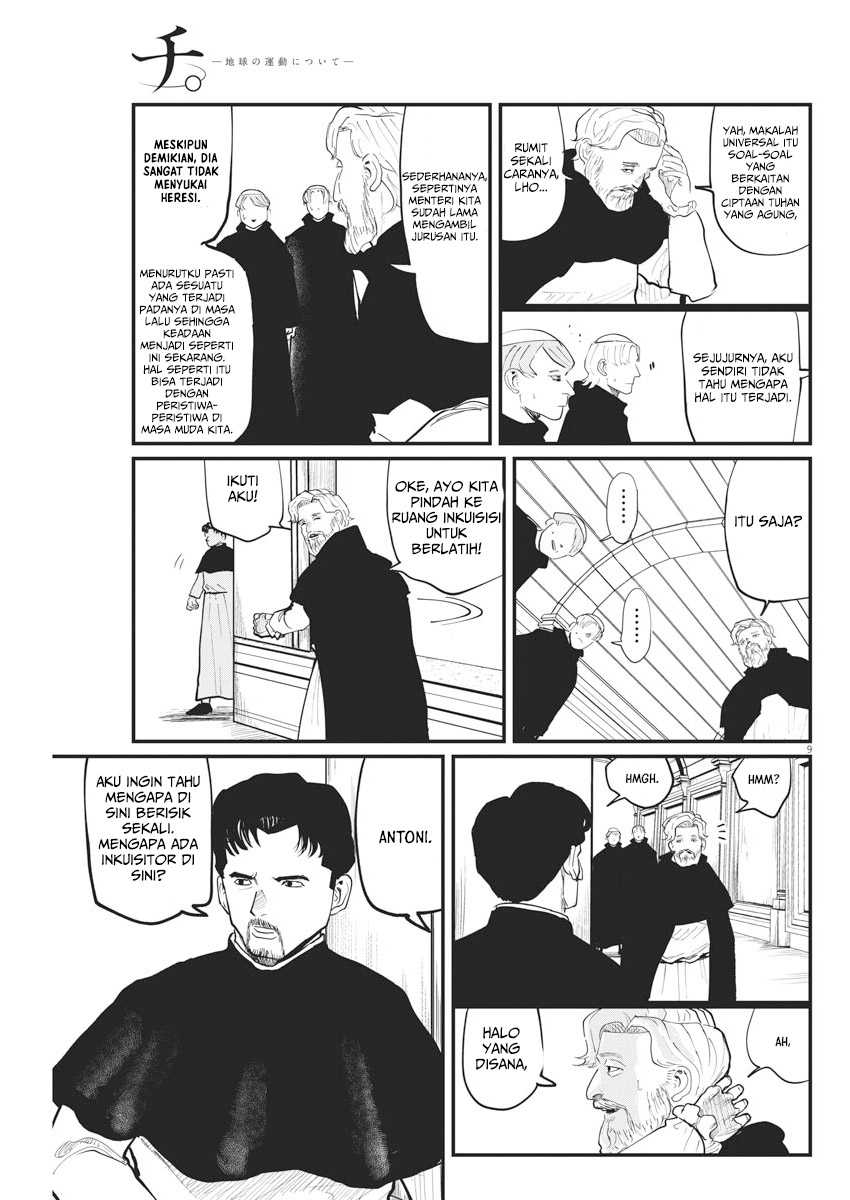 Chapter 24 - halaman 11