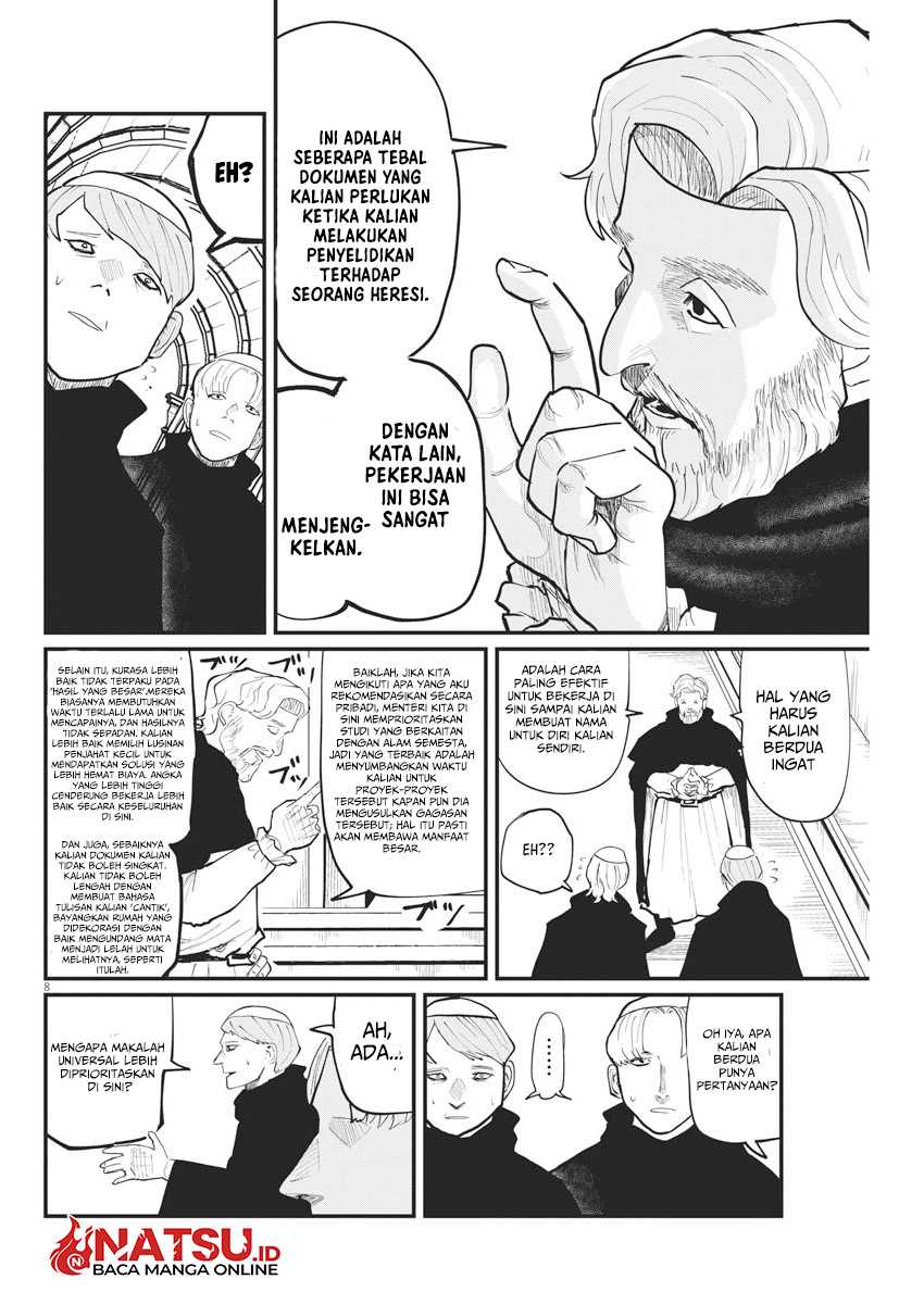 Chapter 24 - halaman 10