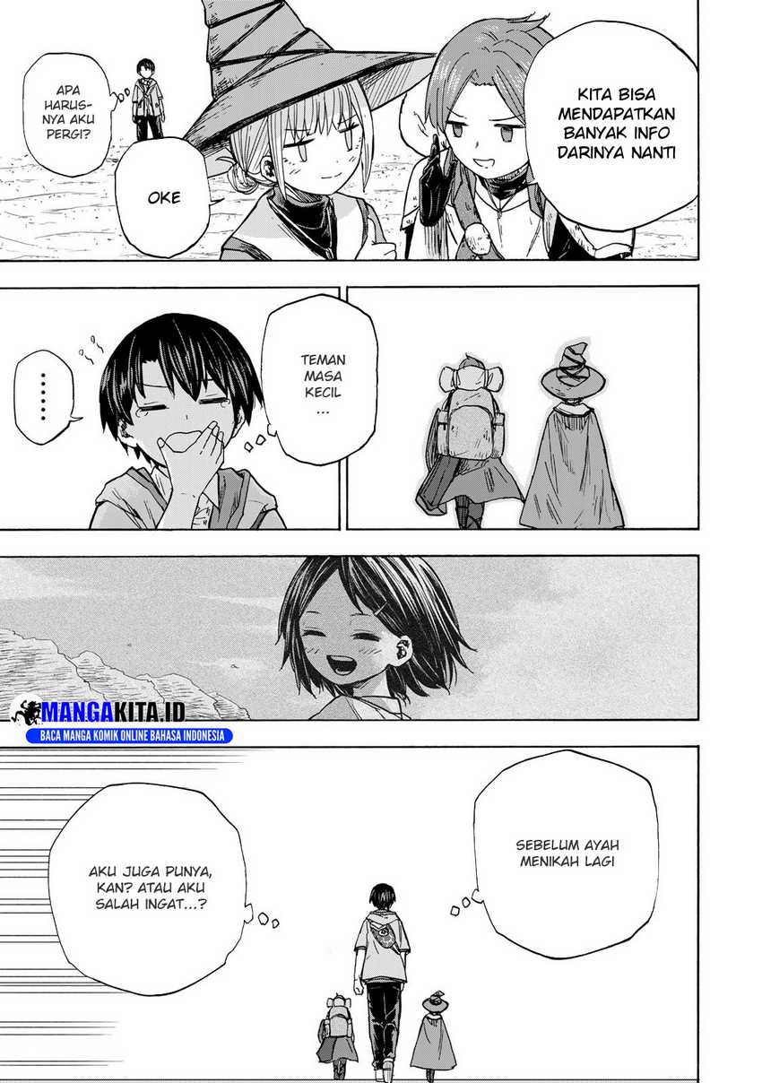Chapter 23 - halaman 11