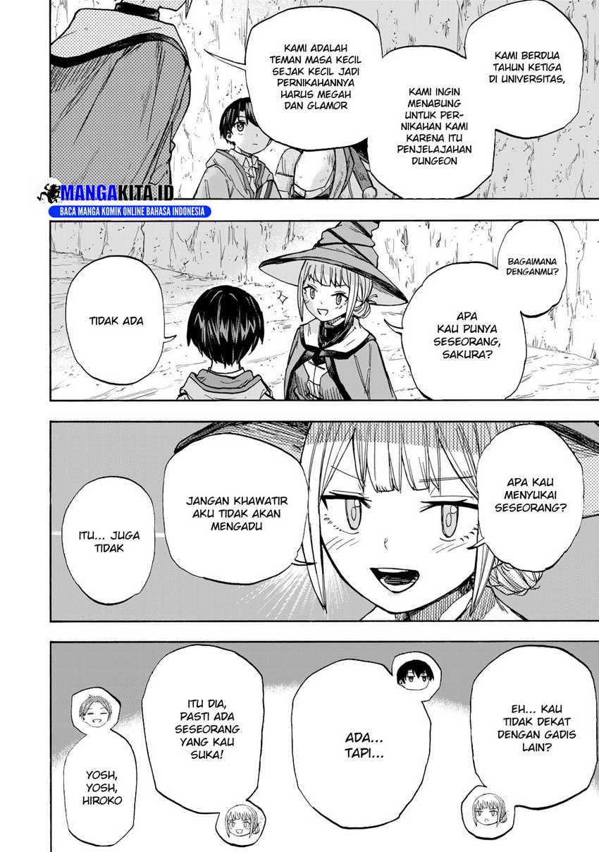 Chapter 23 - halaman 10