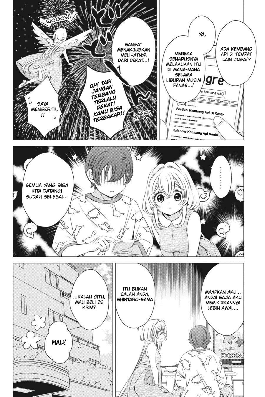 Chapter 23 - halaman 10