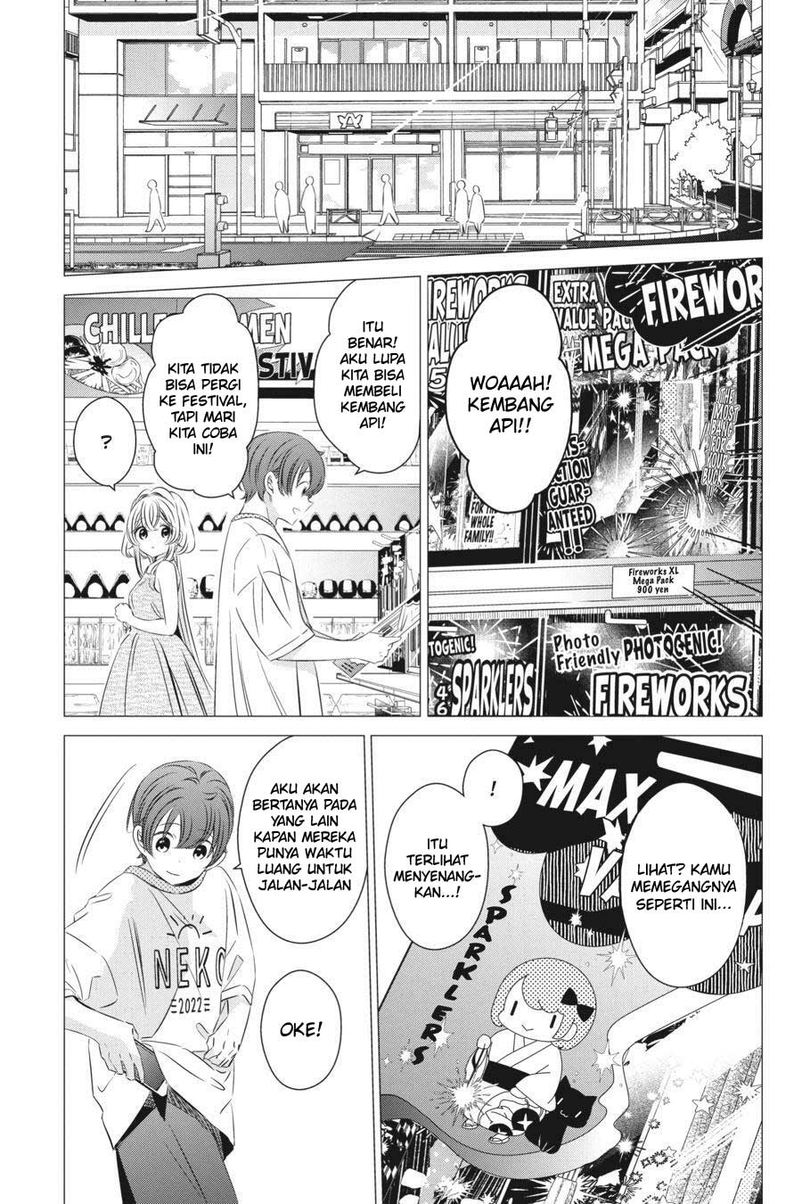 Chapter 23 - halaman 11
