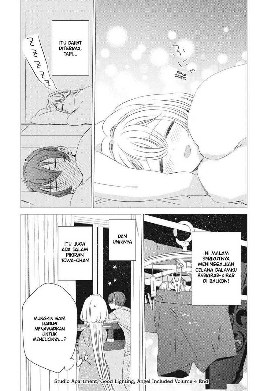 Chapter 22.6 - halaman 11