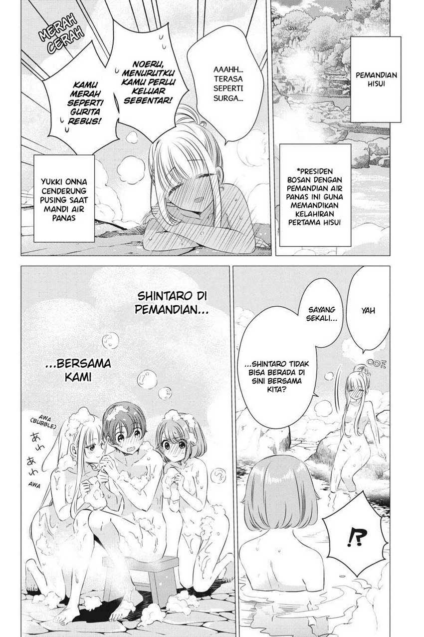 Chapter 21 - halaman 11