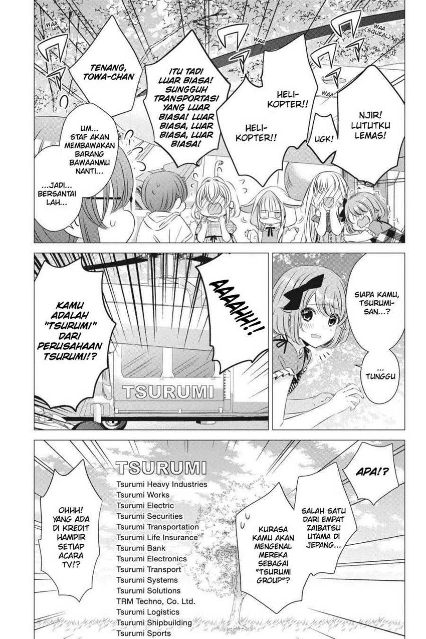 Chapter 20 - halaman 10