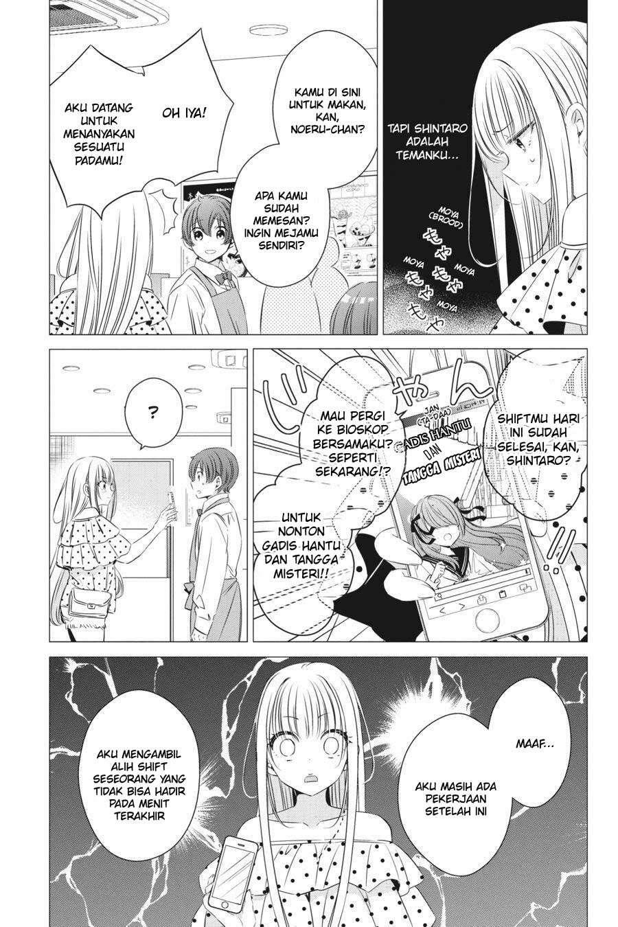 Chapter 19 - halaman 11