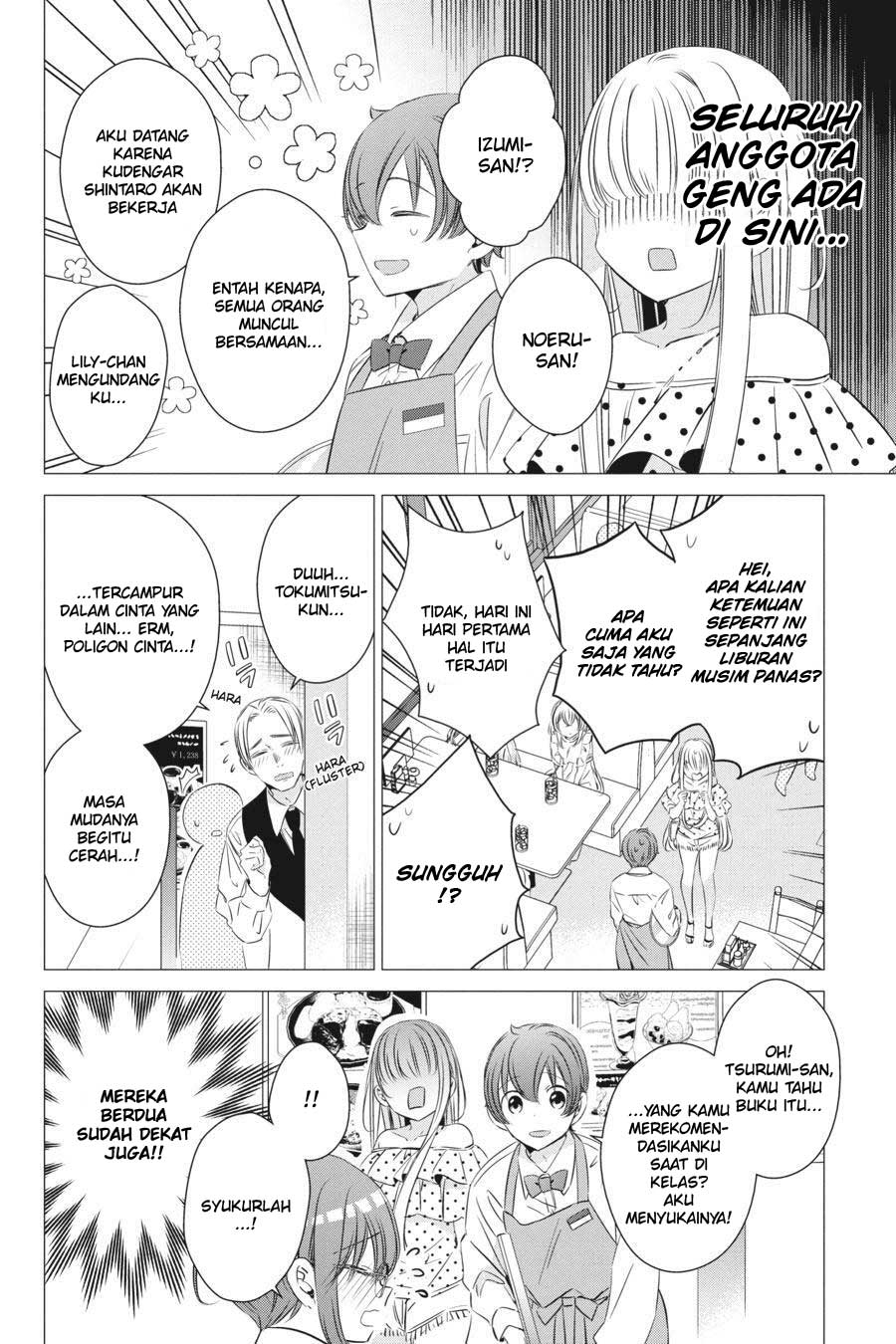 Chapter 19 - halaman 10