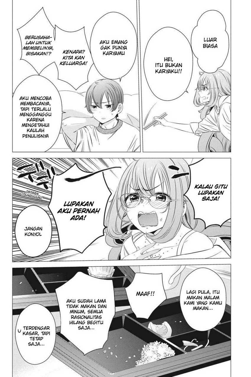 Chapter 18 - halaman 11