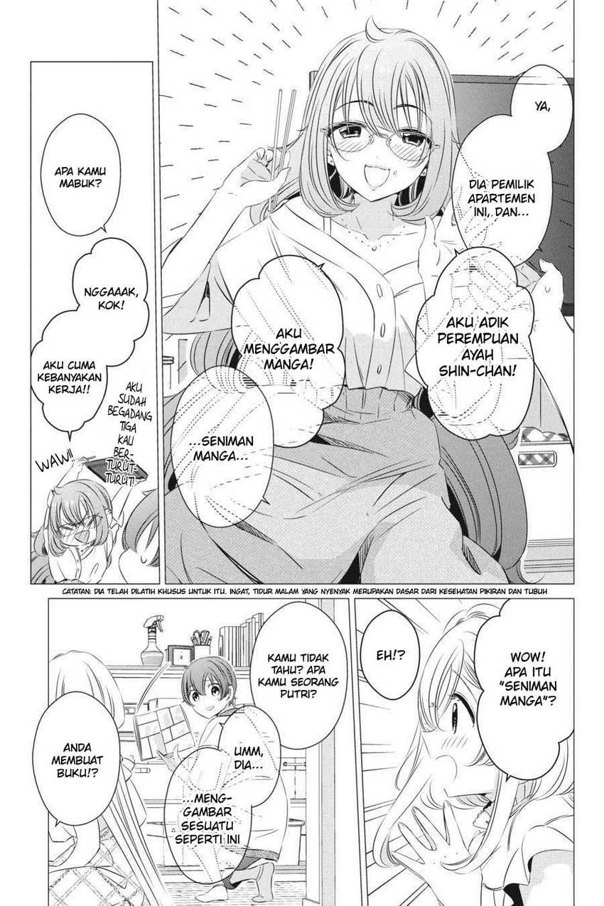 Chapter 18 - halaman 10