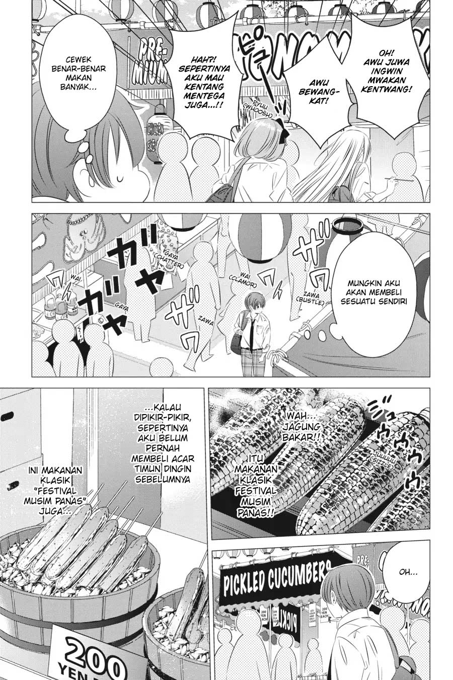 Chapter 16 - halaman 11