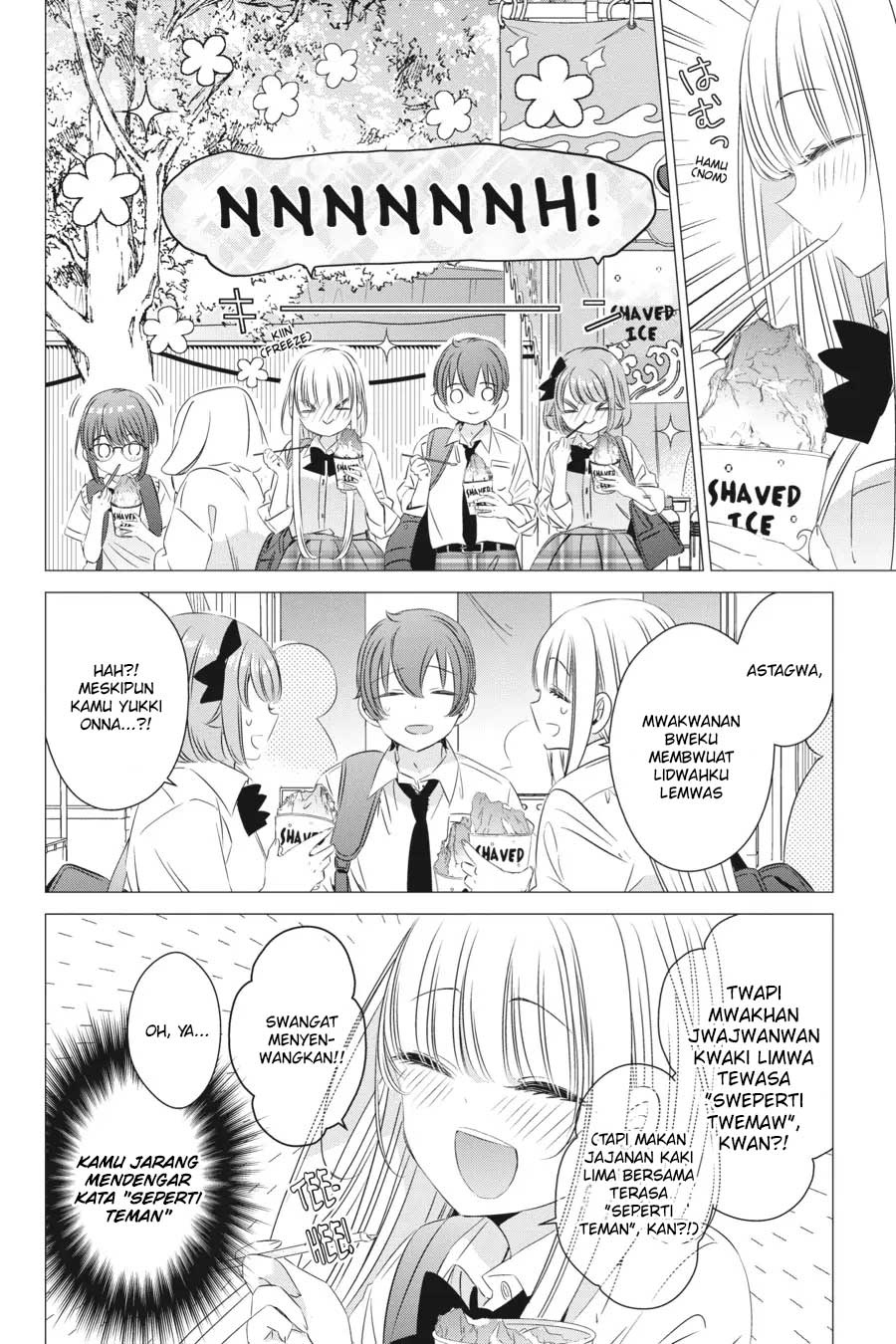 Chapter 16 - halaman 10