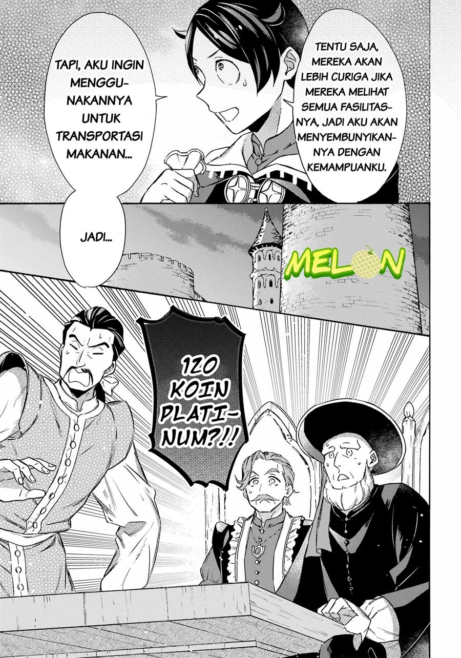 Chapter 34 - halaman 11