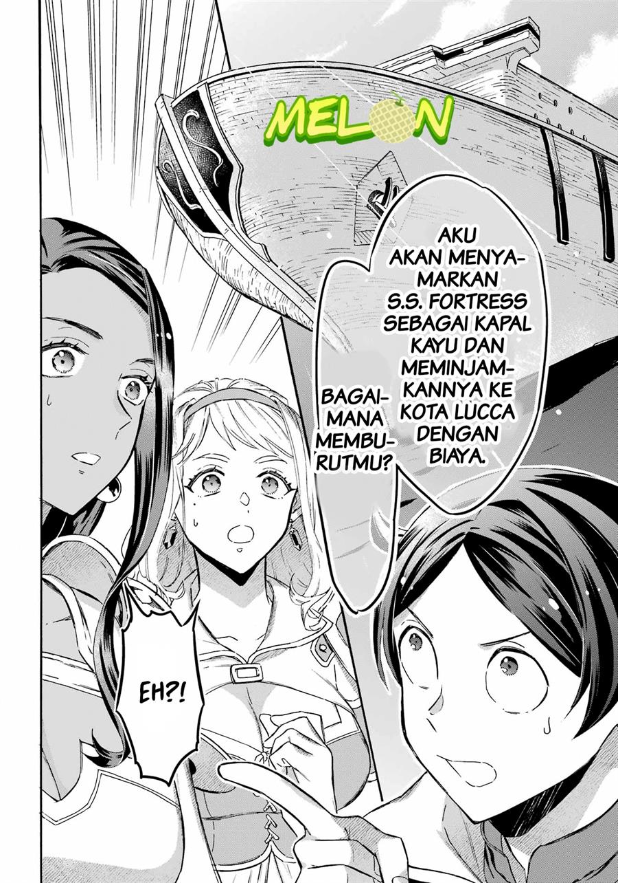 Chapter 34 - halaman 10