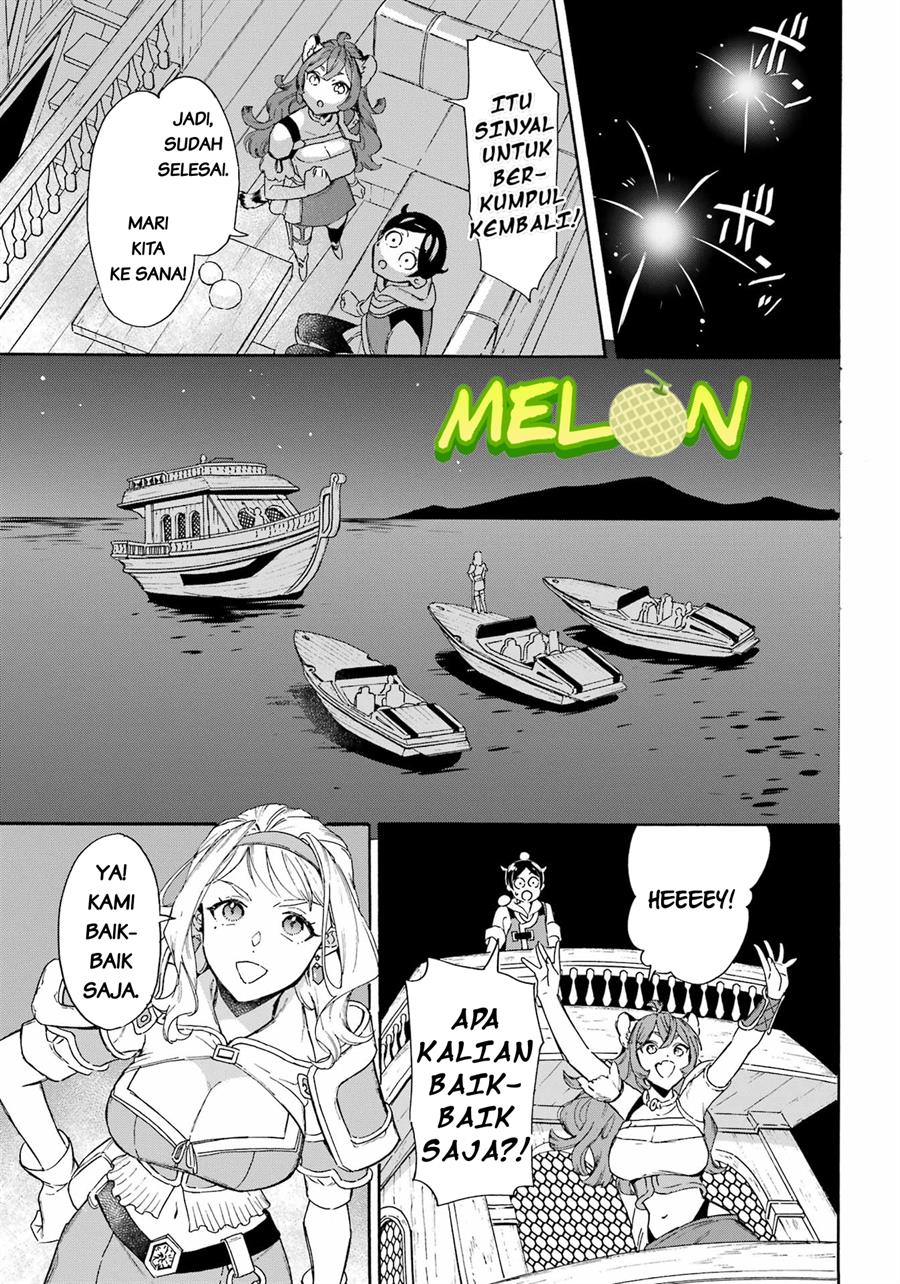 Chapter 33 - halaman 11