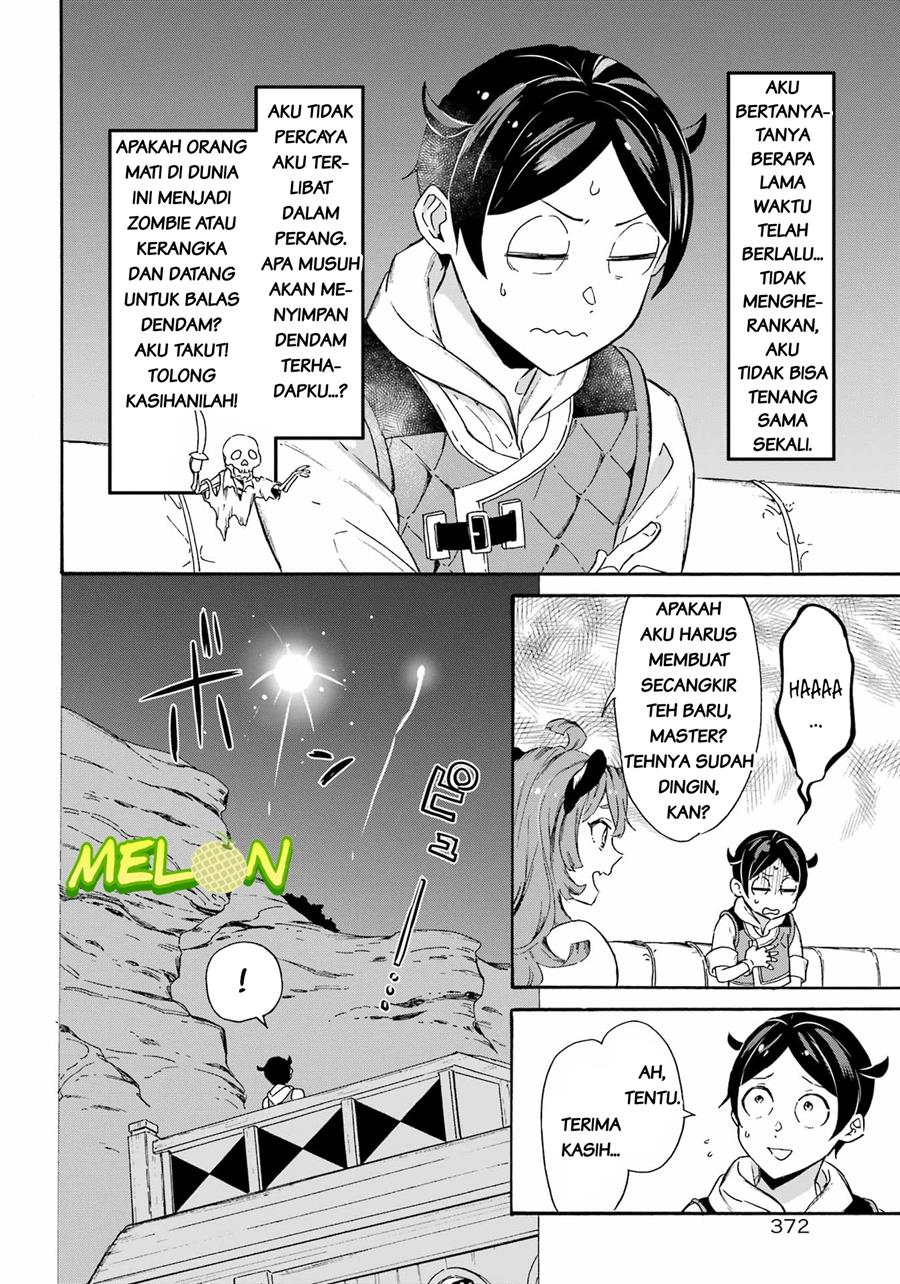 Chapter 33 - halaman 10