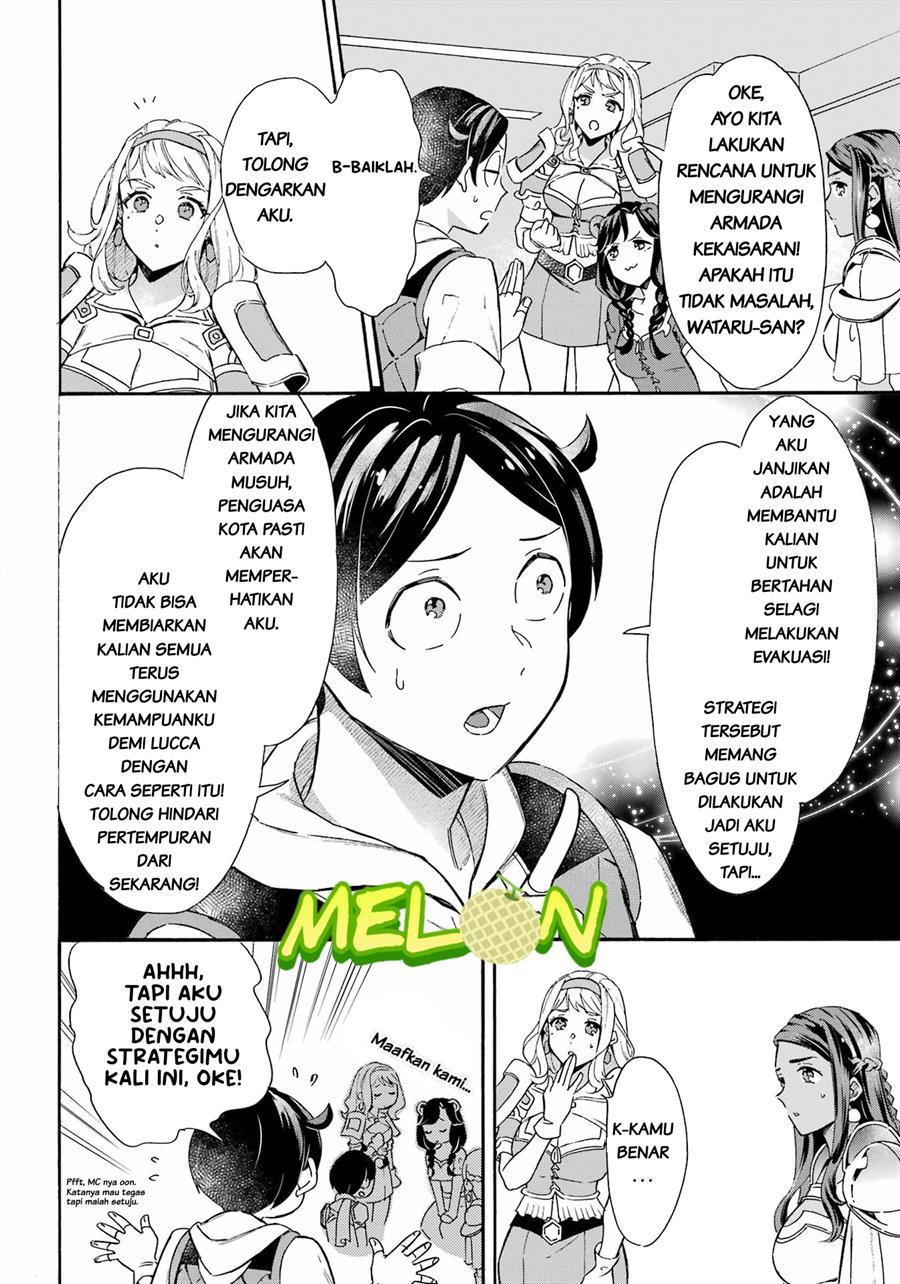 Chapter 32 - halaman 10