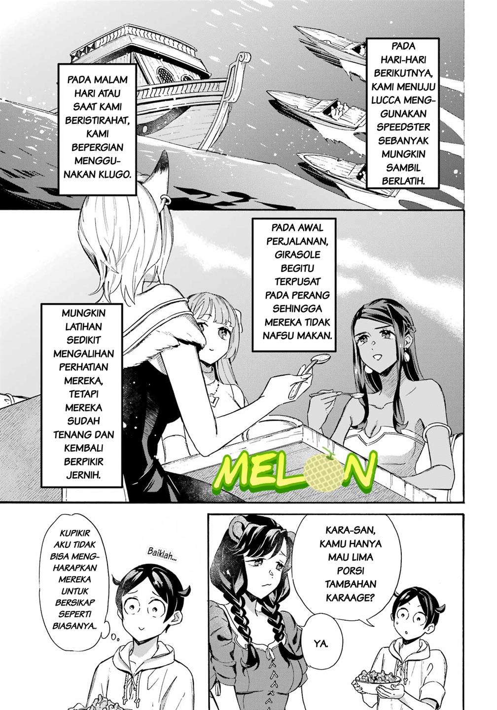 Chapter 31 - halaman 11