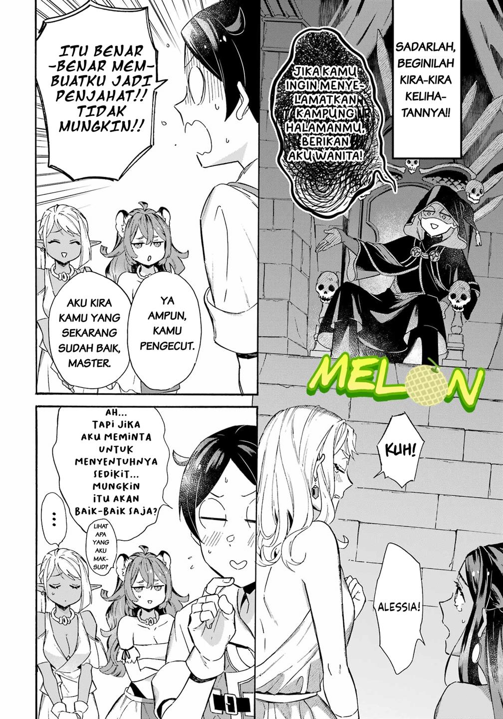 Chapter 31 - halaman 10