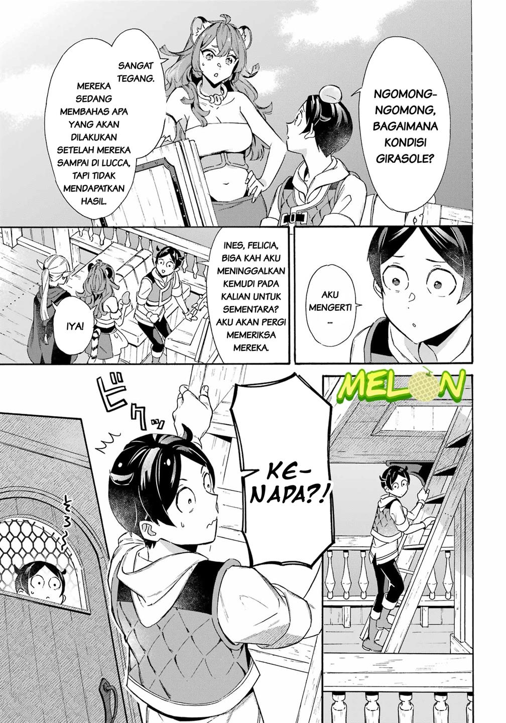 Chapter 30 - halaman 11