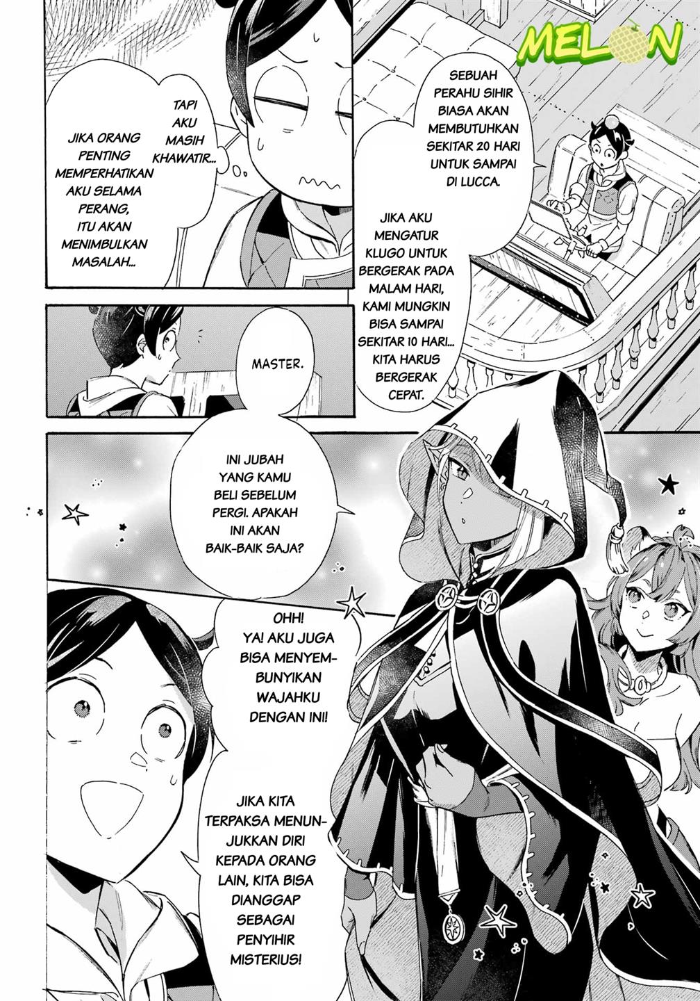 Chapter 30 - halaman 10
