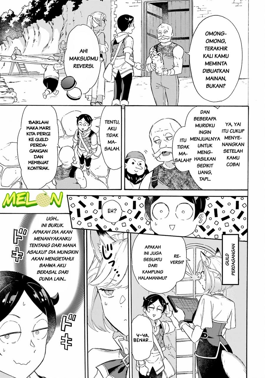 Chapter 29 - halaman 11