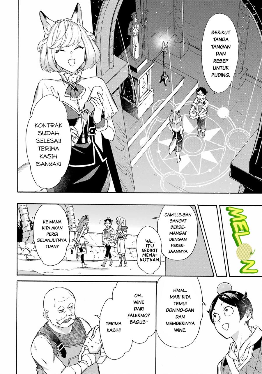 Chapter 29 - halaman 10