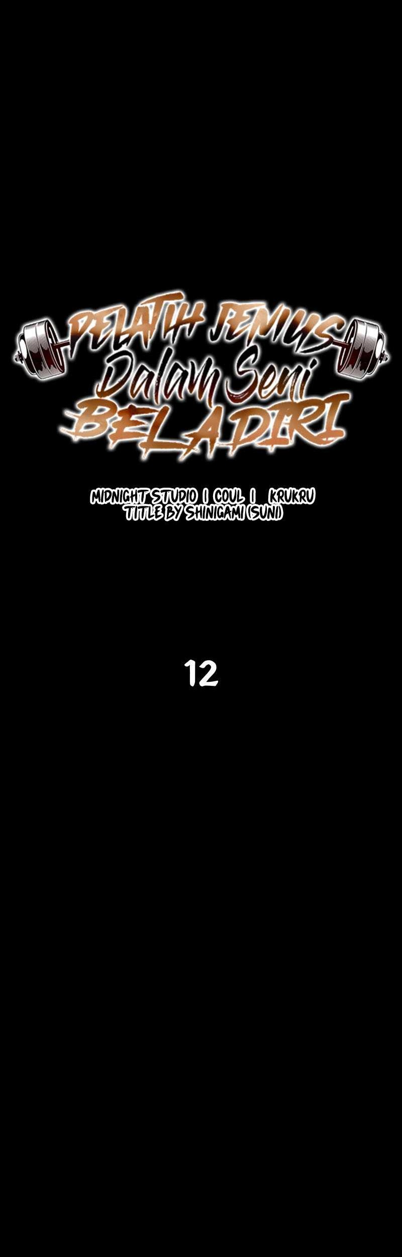 Chapter 12 - halaman 10