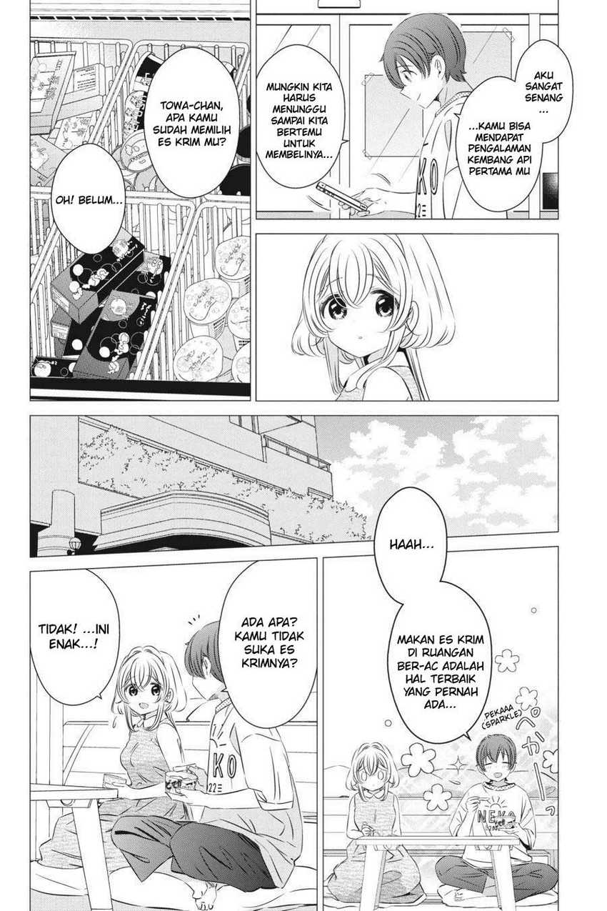 Chapter 23 - halaman 11