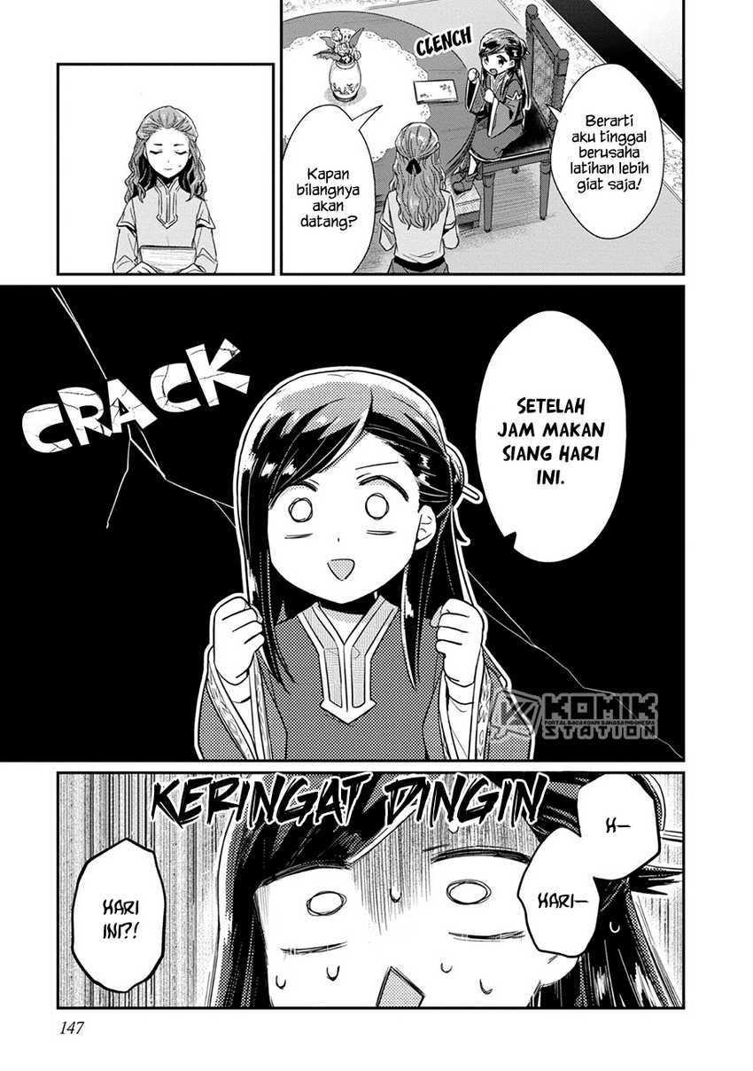 Chapter 31 - halaman 11