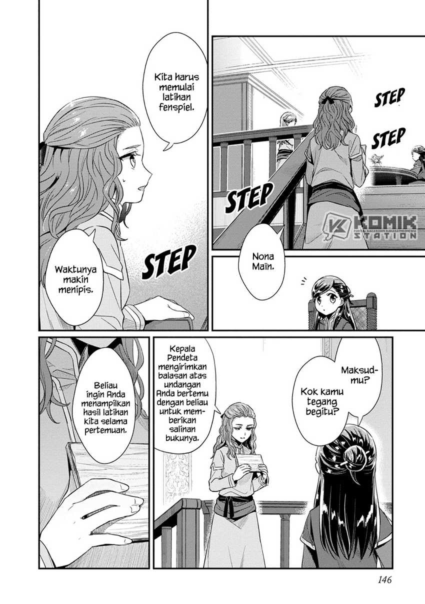 Chapter 31 - halaman 10
