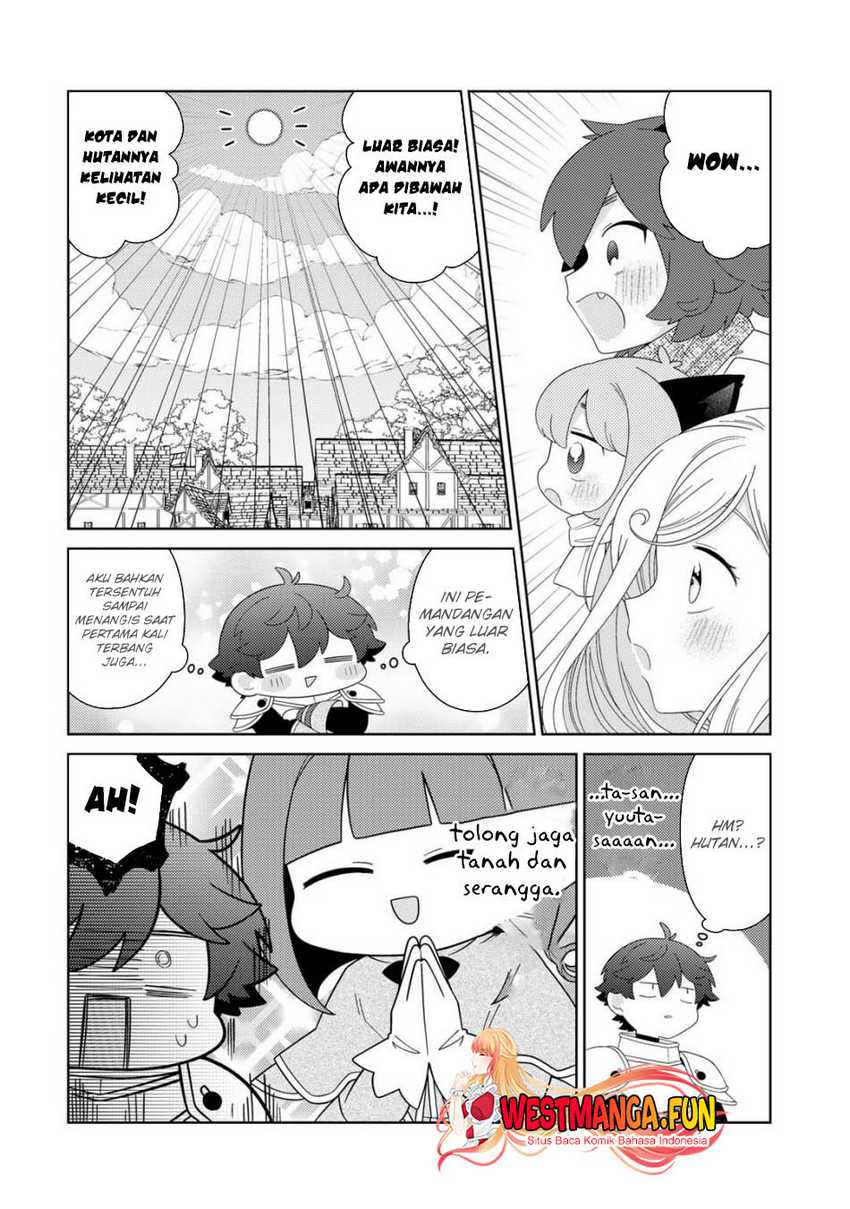Chapter 58 - halaman 11