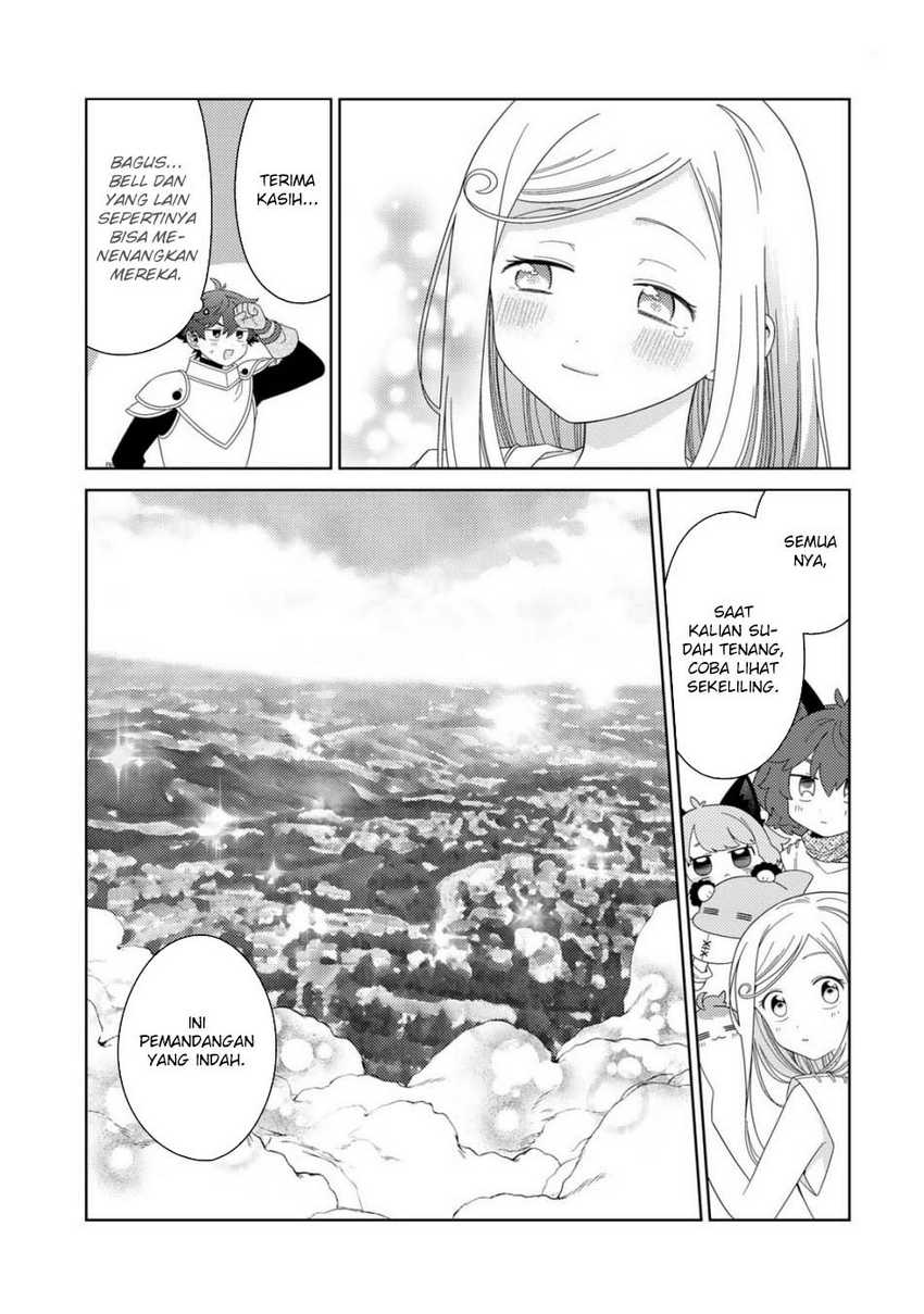 Chapter 58 - halaman 10