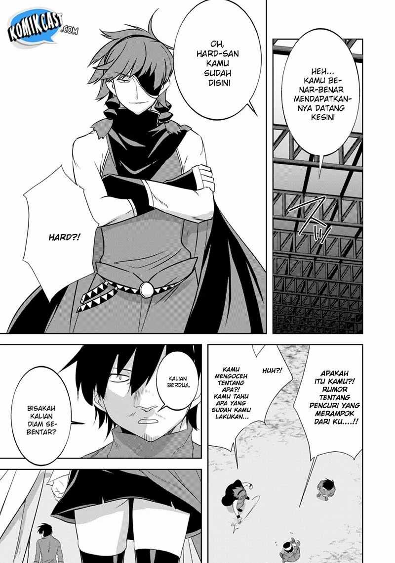 Chapter 22 - halaman 11