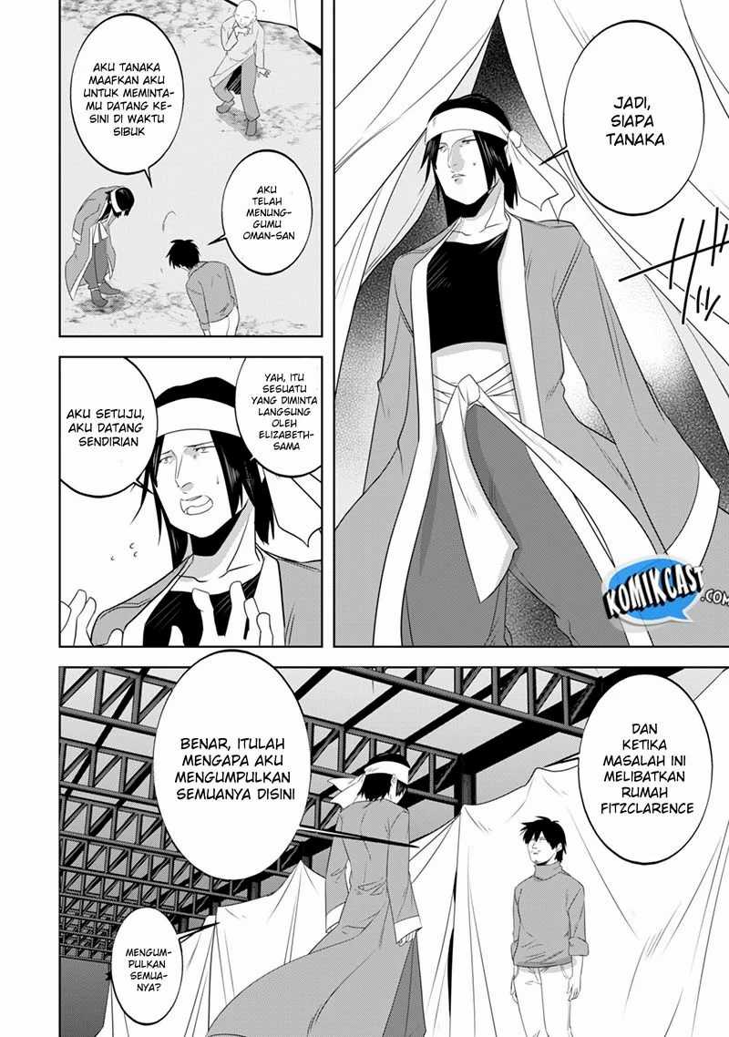Chapter 22 - halaman 10