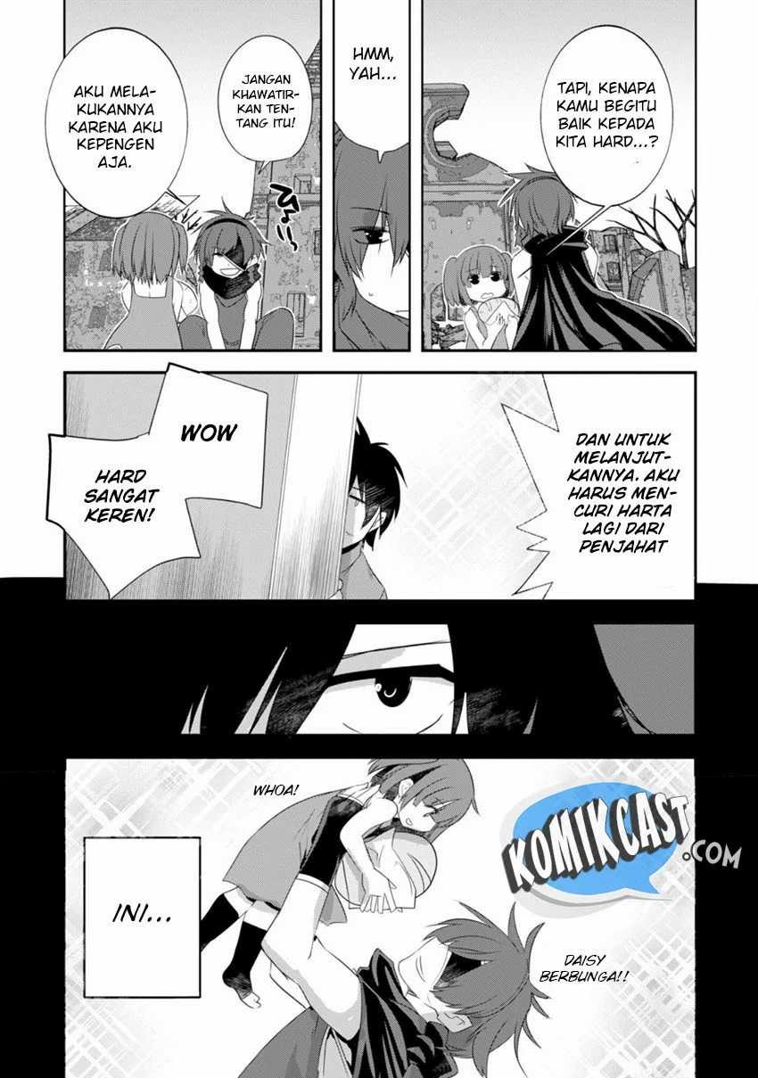 Chapter 21 - halaman 11