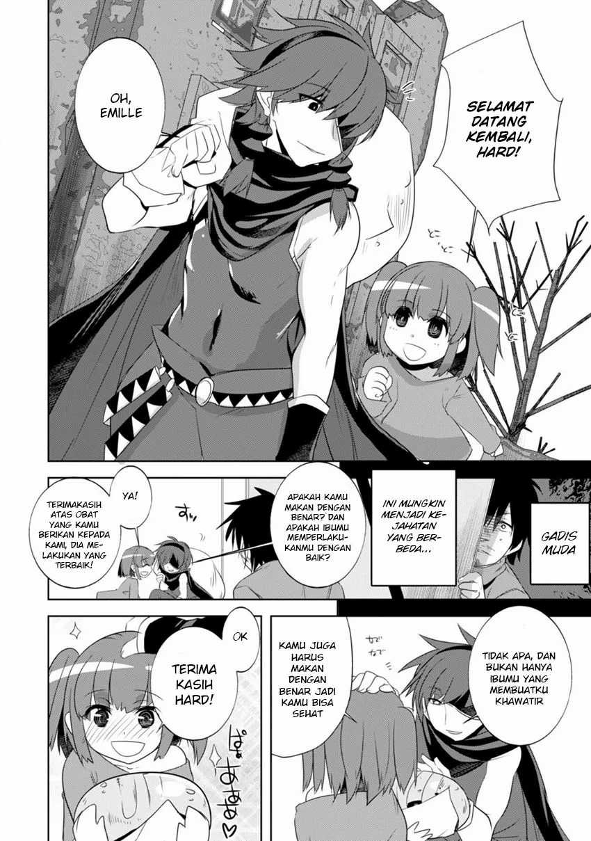 Chapter 21 - halaman 10