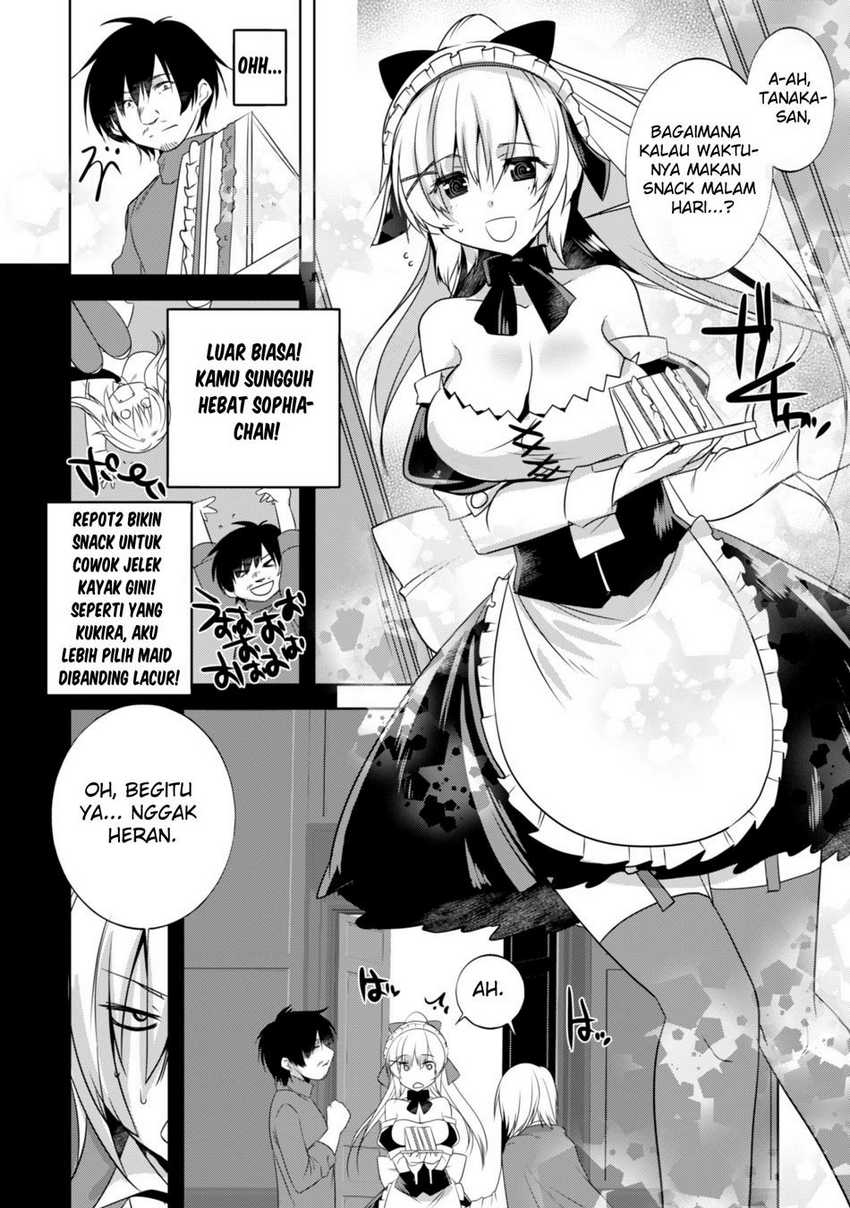 Chapter 20 - halaman 11
