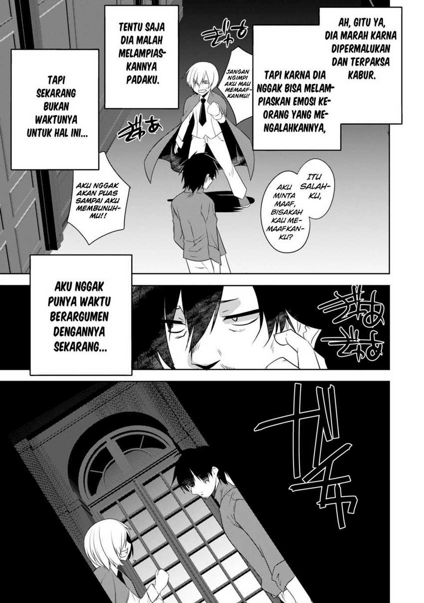 Chapter 20 - halaman 10